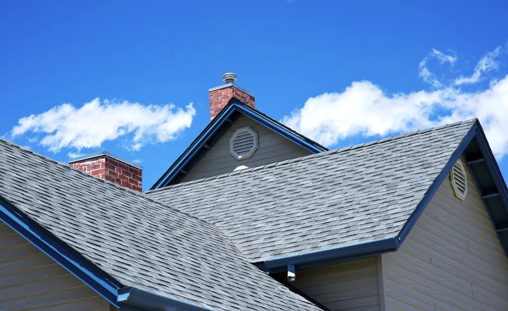 Roofing page gallery.jpg