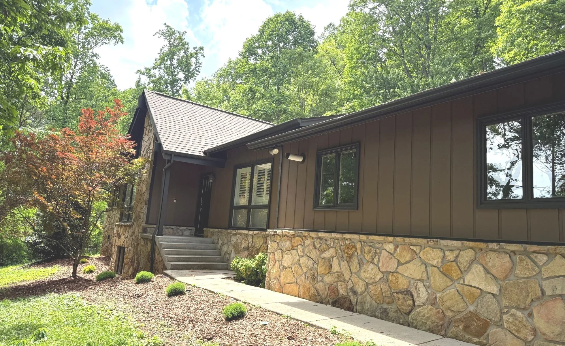 Exterior%2BUpdates%2Bgallery%2B%25284%2529.jpg