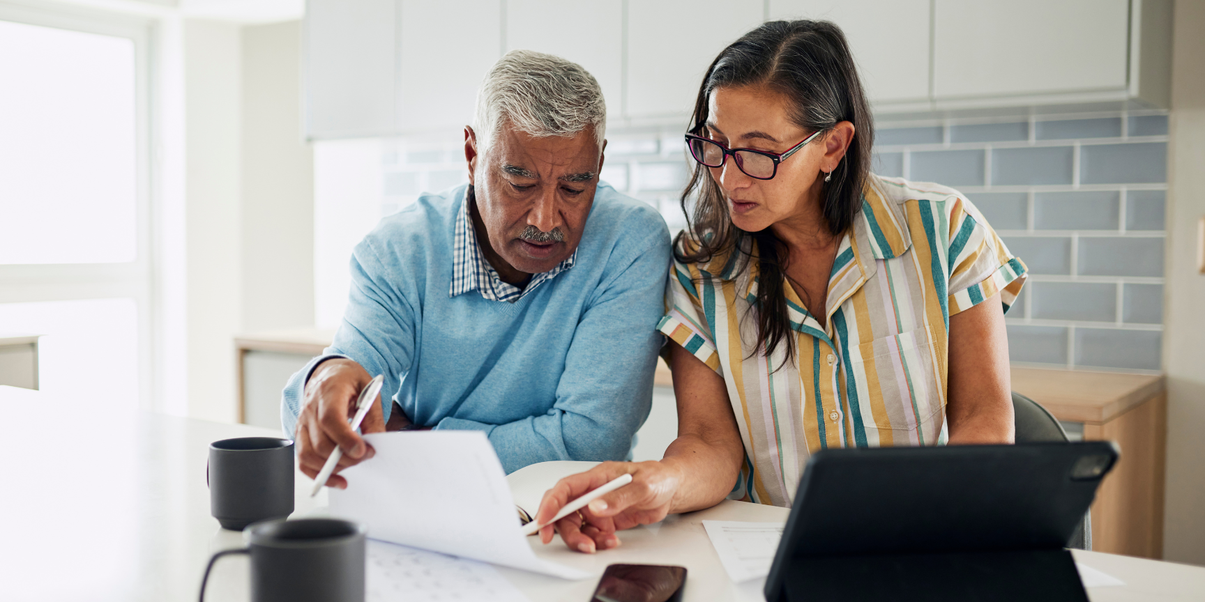 How Can I Finance a Home Renovation in Knoxville, Tennessee?