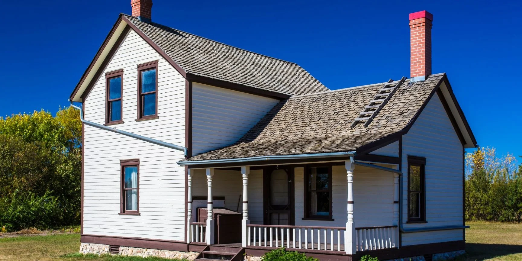 Your Guide to Buying a Home To Renovate in East Tennessee