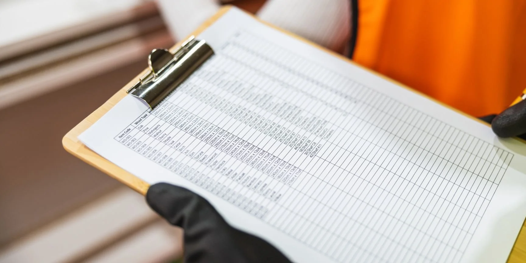 How Much Does a Home Renovation Cost in Knoxville?