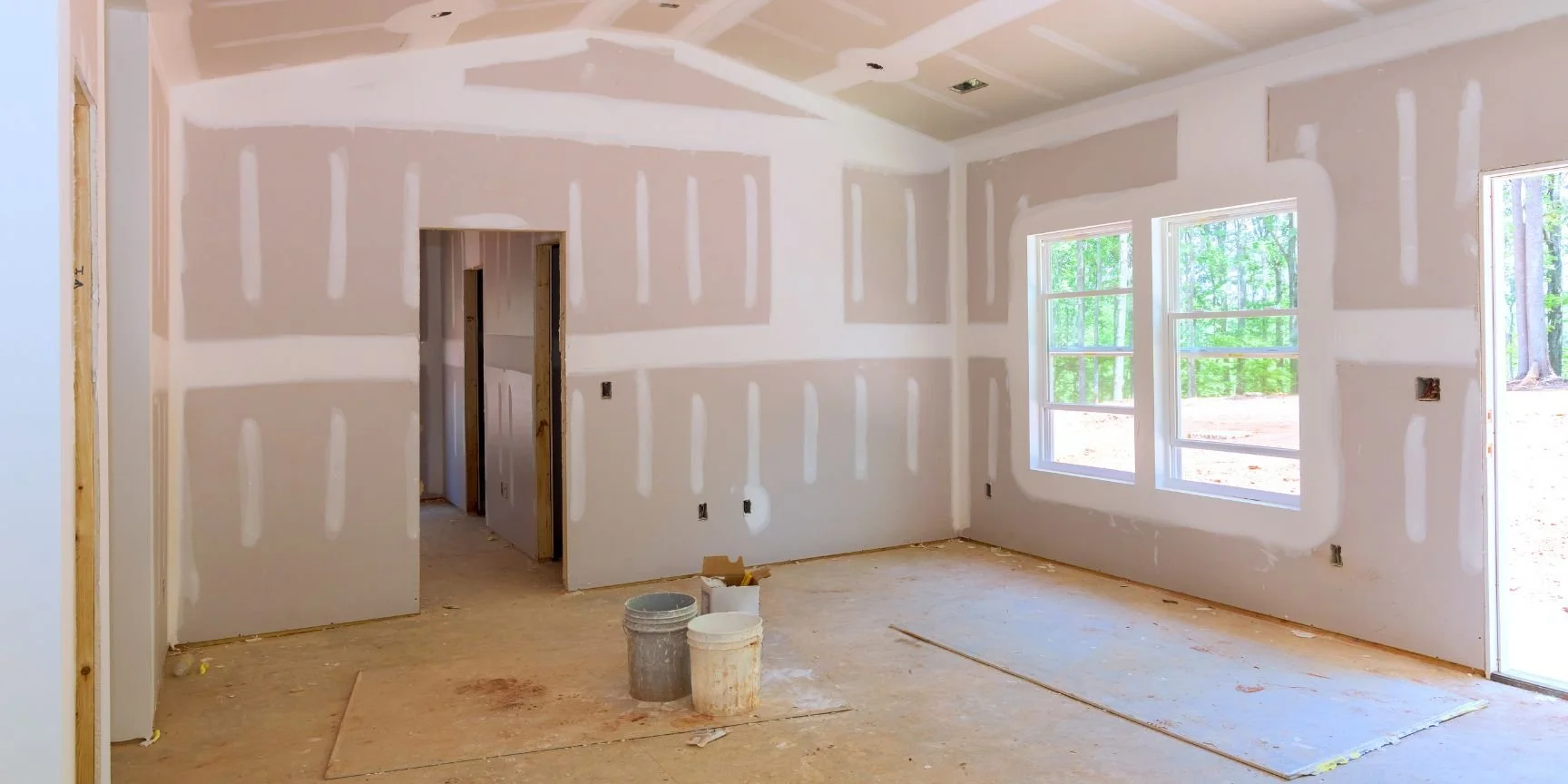 Knoxville Home Renovation Trends to Consider in 2026