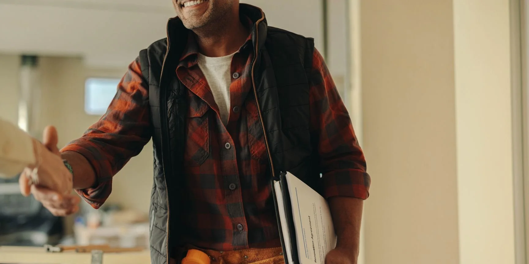 7 Things to Do Before You Start a Historic Home Renovation