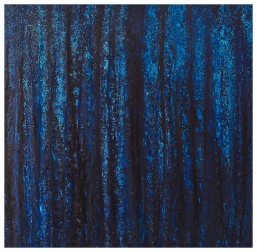FOREST (SOLD)