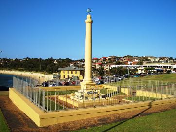 laperouse monument.jpg.opt362x271o0,0s362x271.jpg