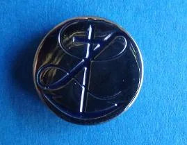 LaPerouse Pin