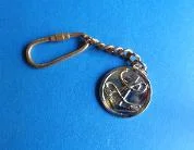 Key Ring.JPG.opt178x138o0,0s178x138.JPG