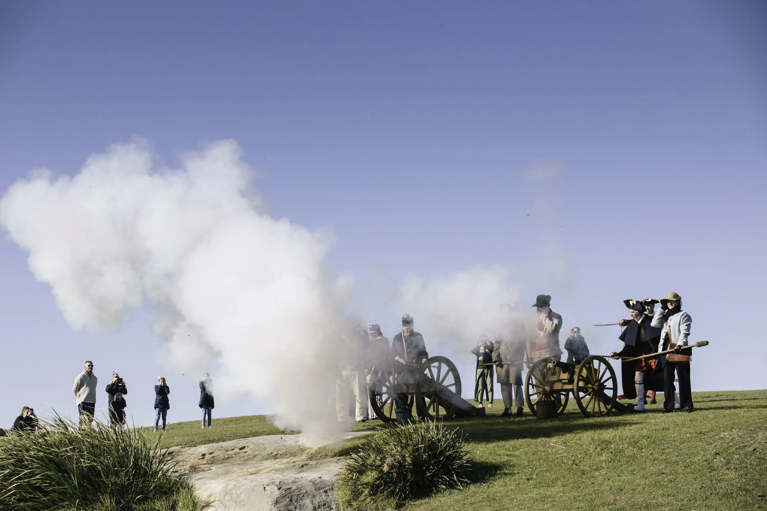 Randwick-Council-bastille-day-2019-Mark-Bond-Photography-00082.jpg