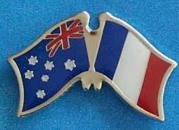 Friendship+Pin.jpg