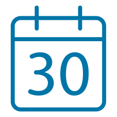 suiteone-icon3.png