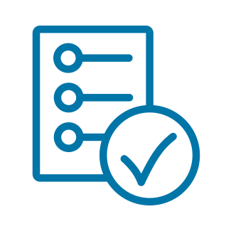 suitetwo-icon2.png