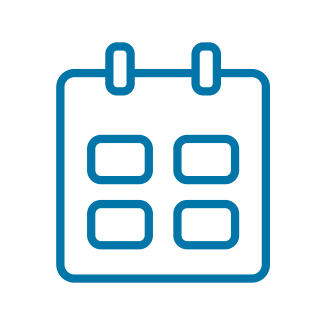 suitetwo-icon3.png
