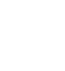 arrow2.png