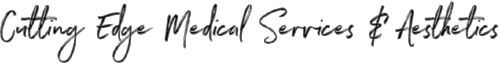 IMG_3631.png