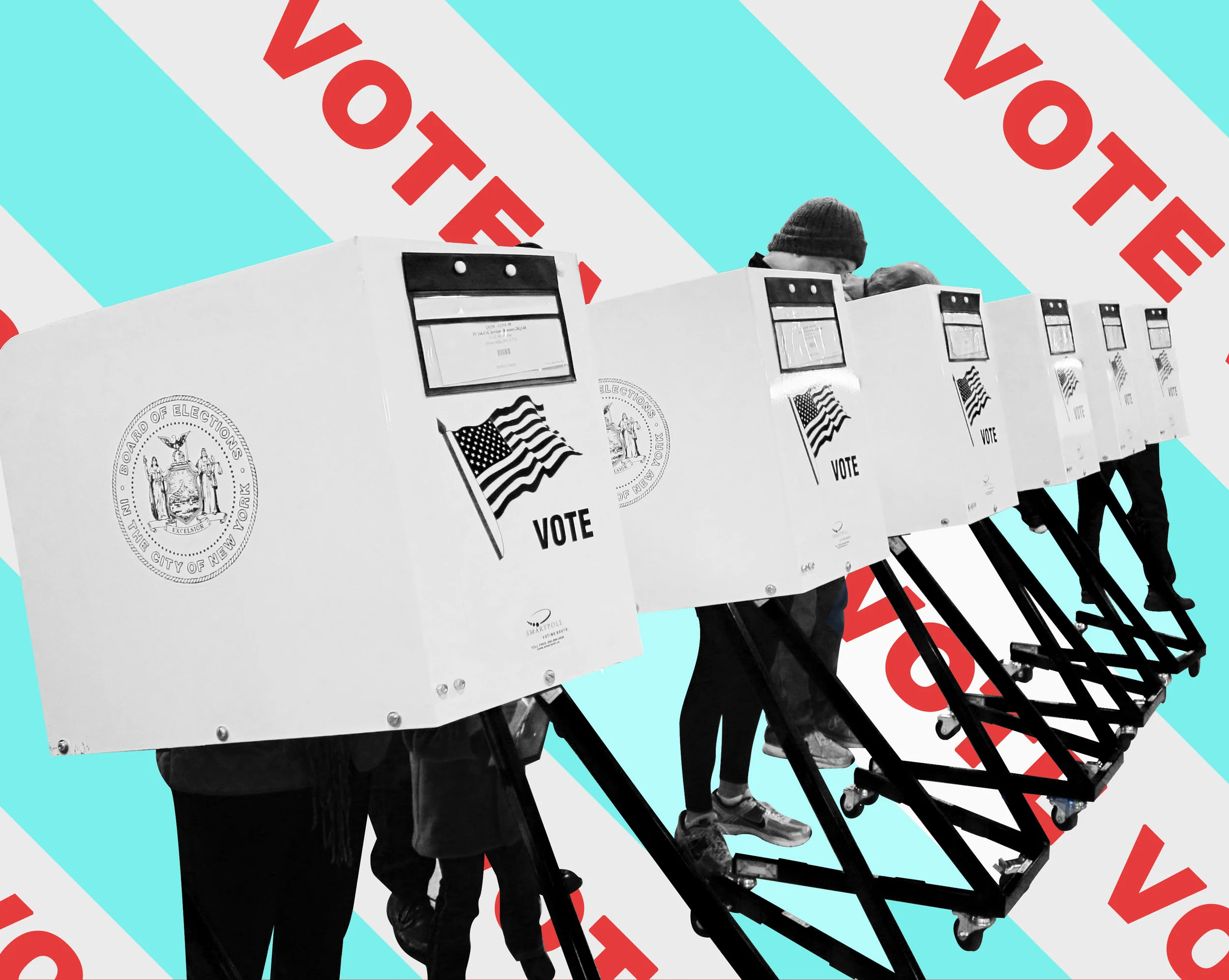 vote action_.jpg