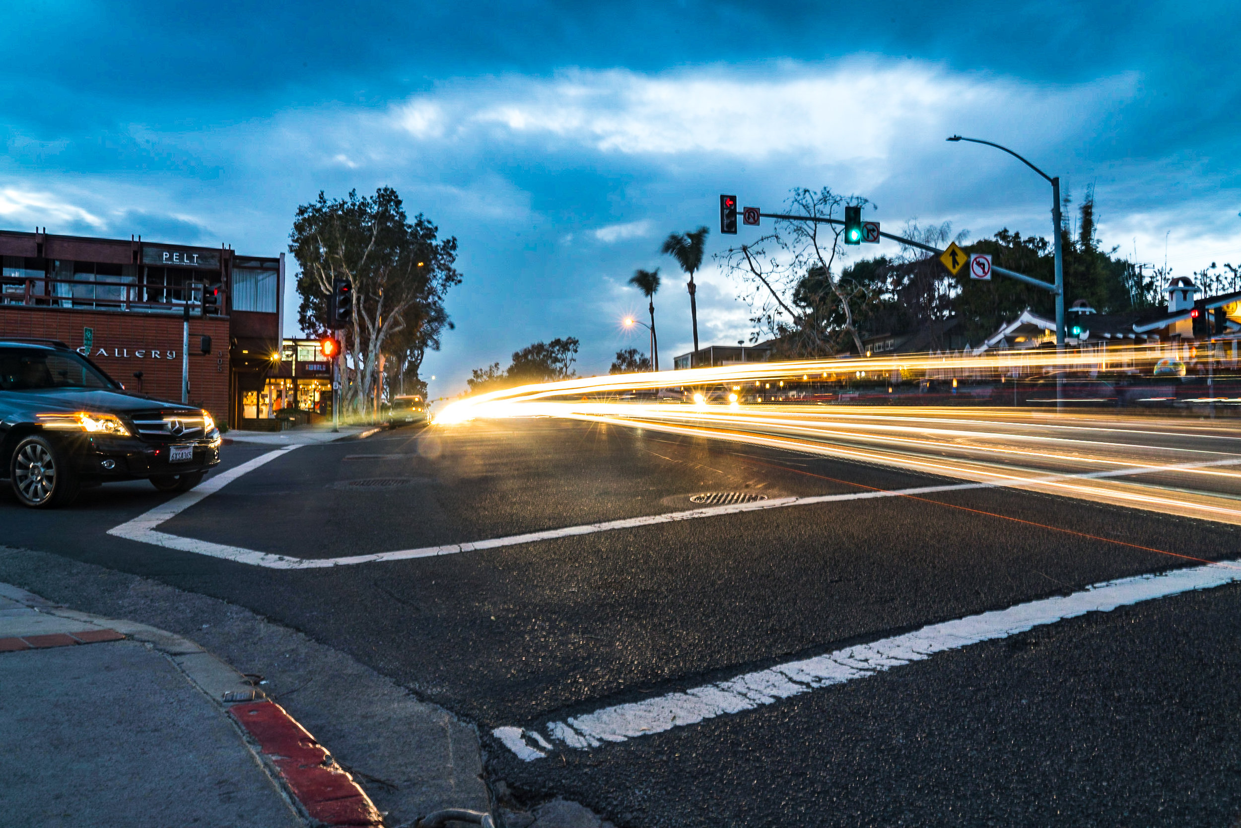 LagunaBeachFeb18-20180219-A7R03820.jpg