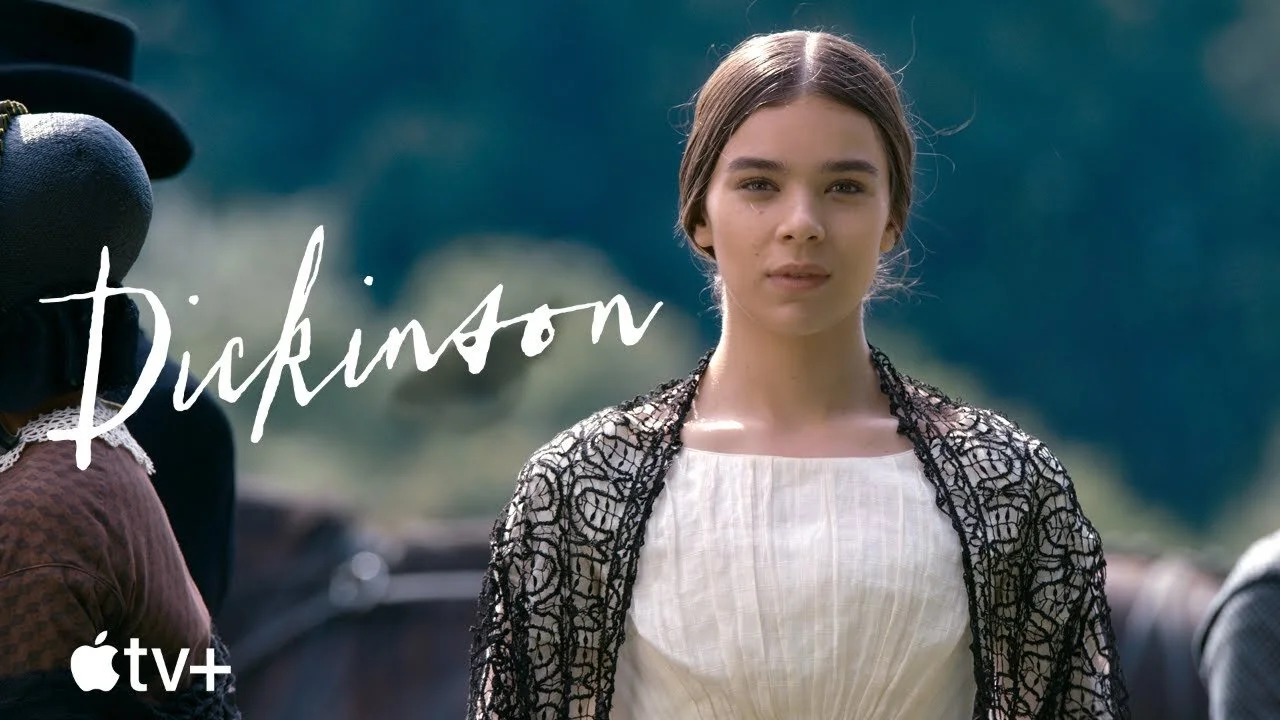 Dickinson-Hailee-Steinfeld.jpg