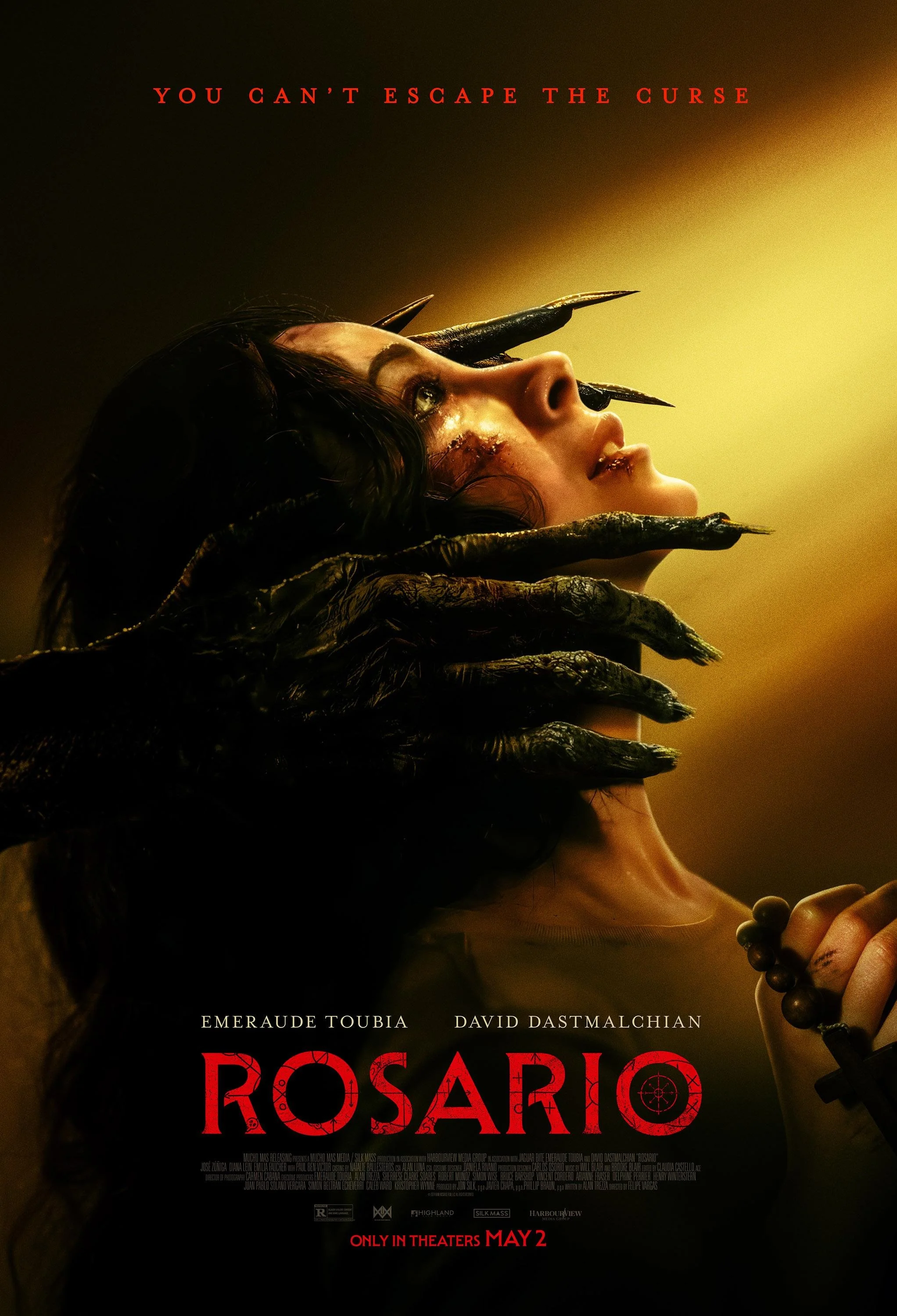 Rosario poster.jpg