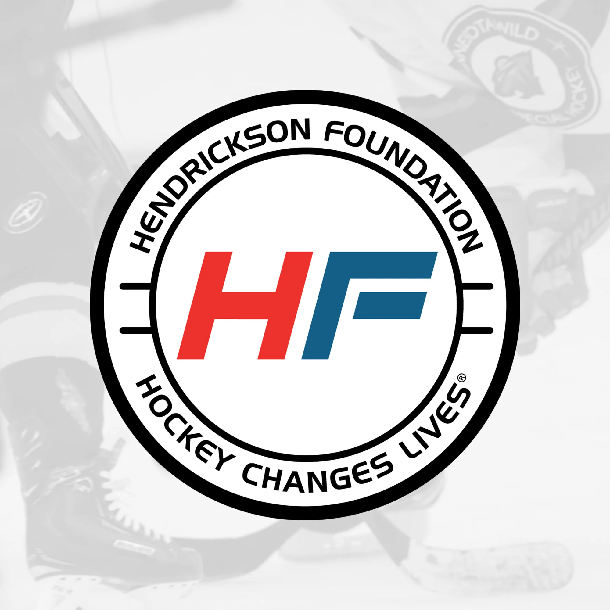 Hendrickson Foundation