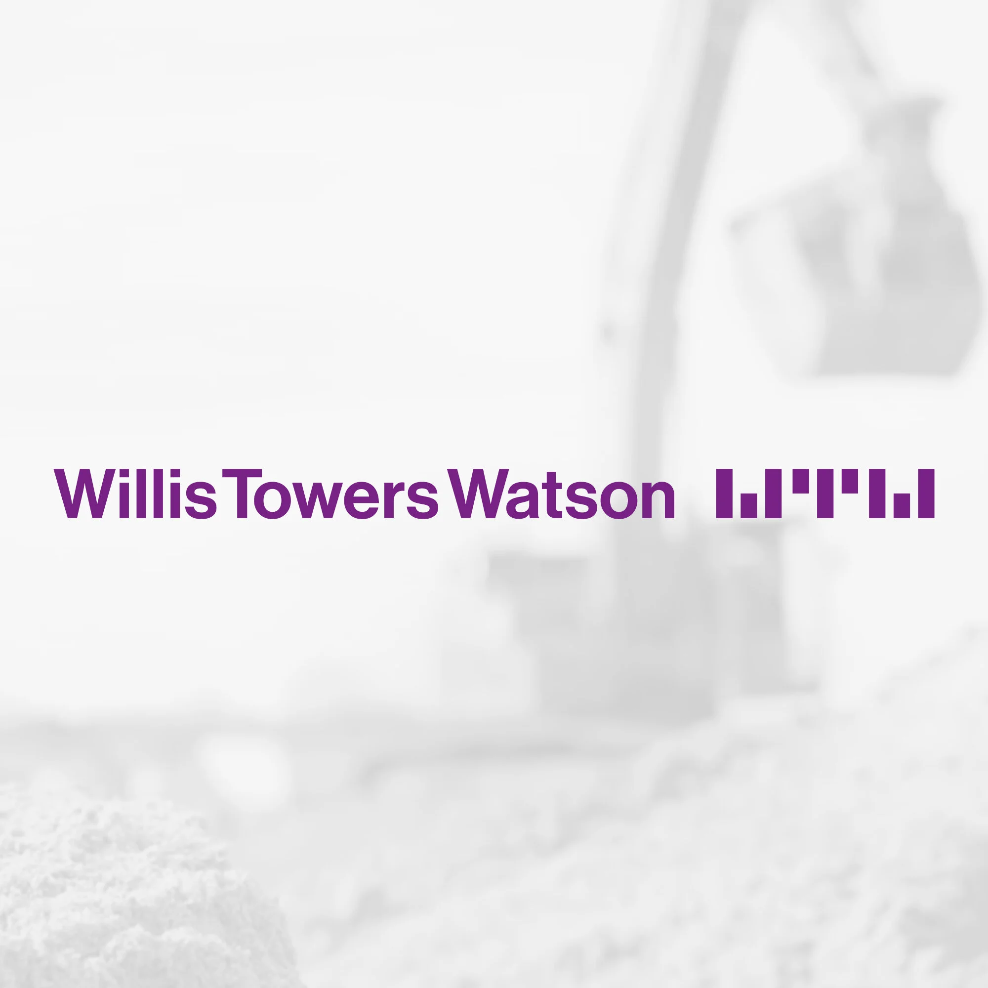 Willis Towers Watson
