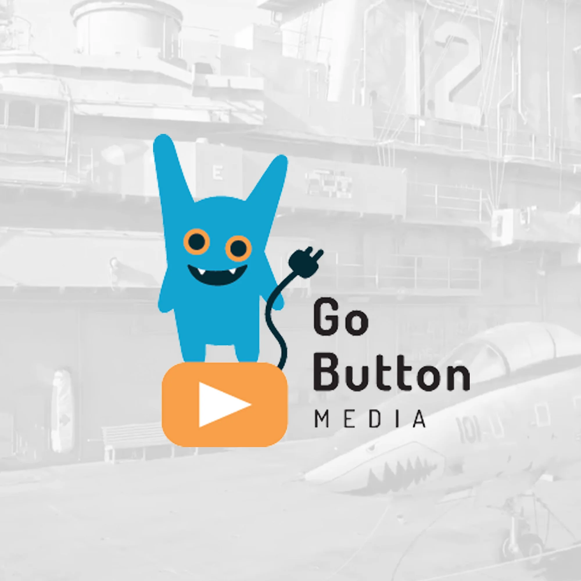 Go Button Media