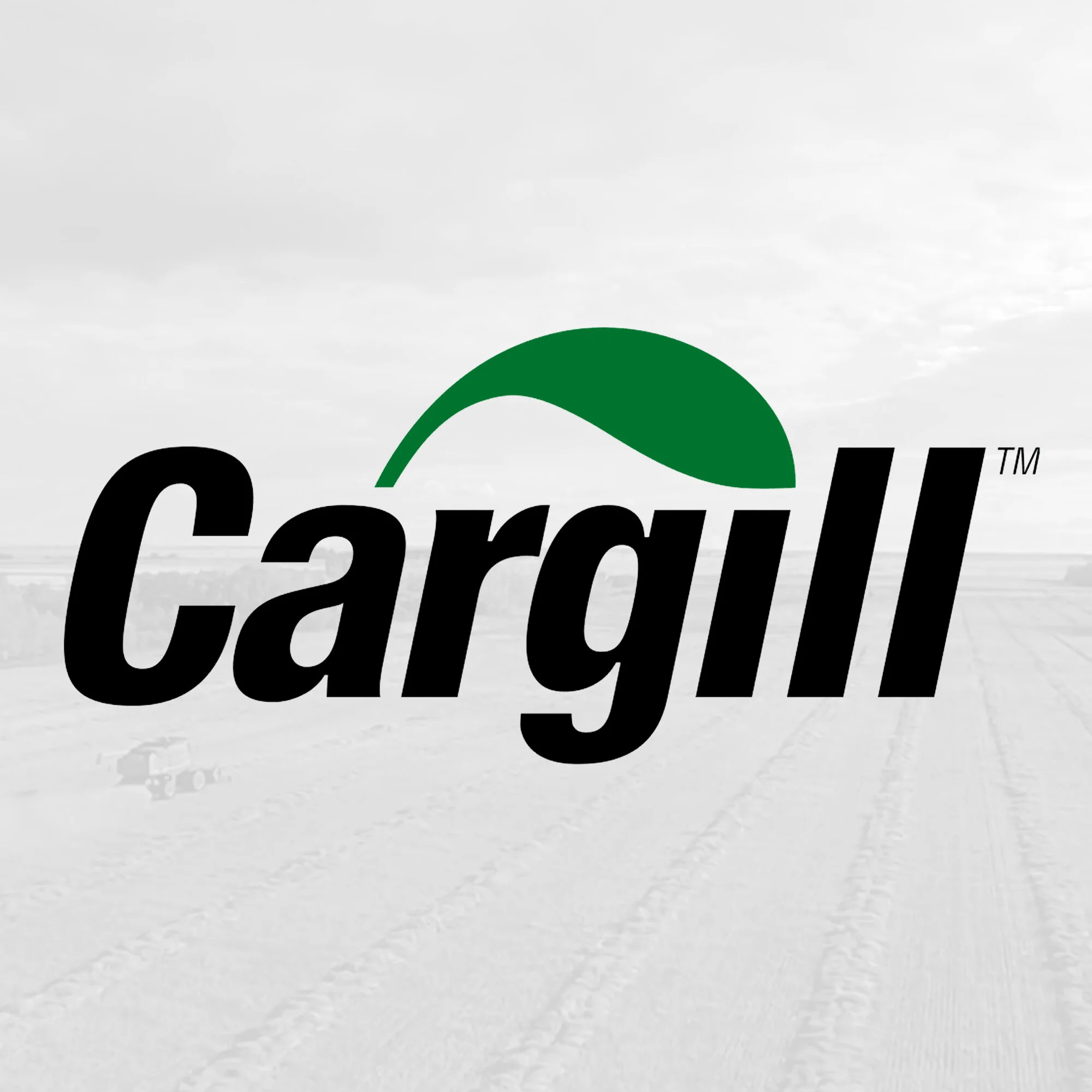 Cargill