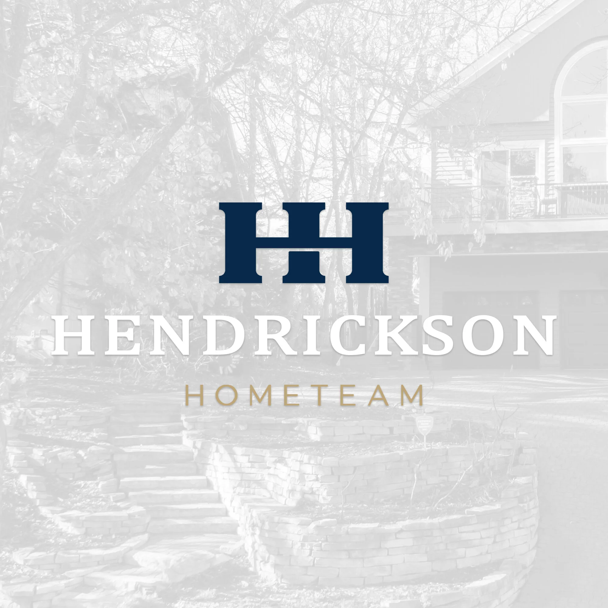 Hendrickson Hometeam