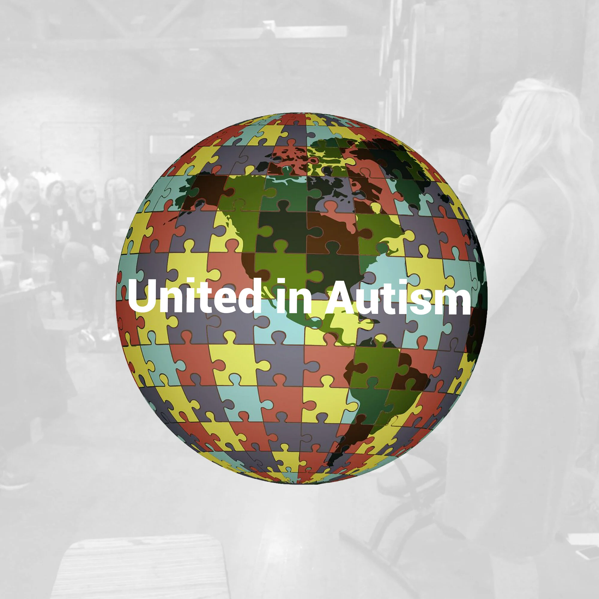 United in Autism