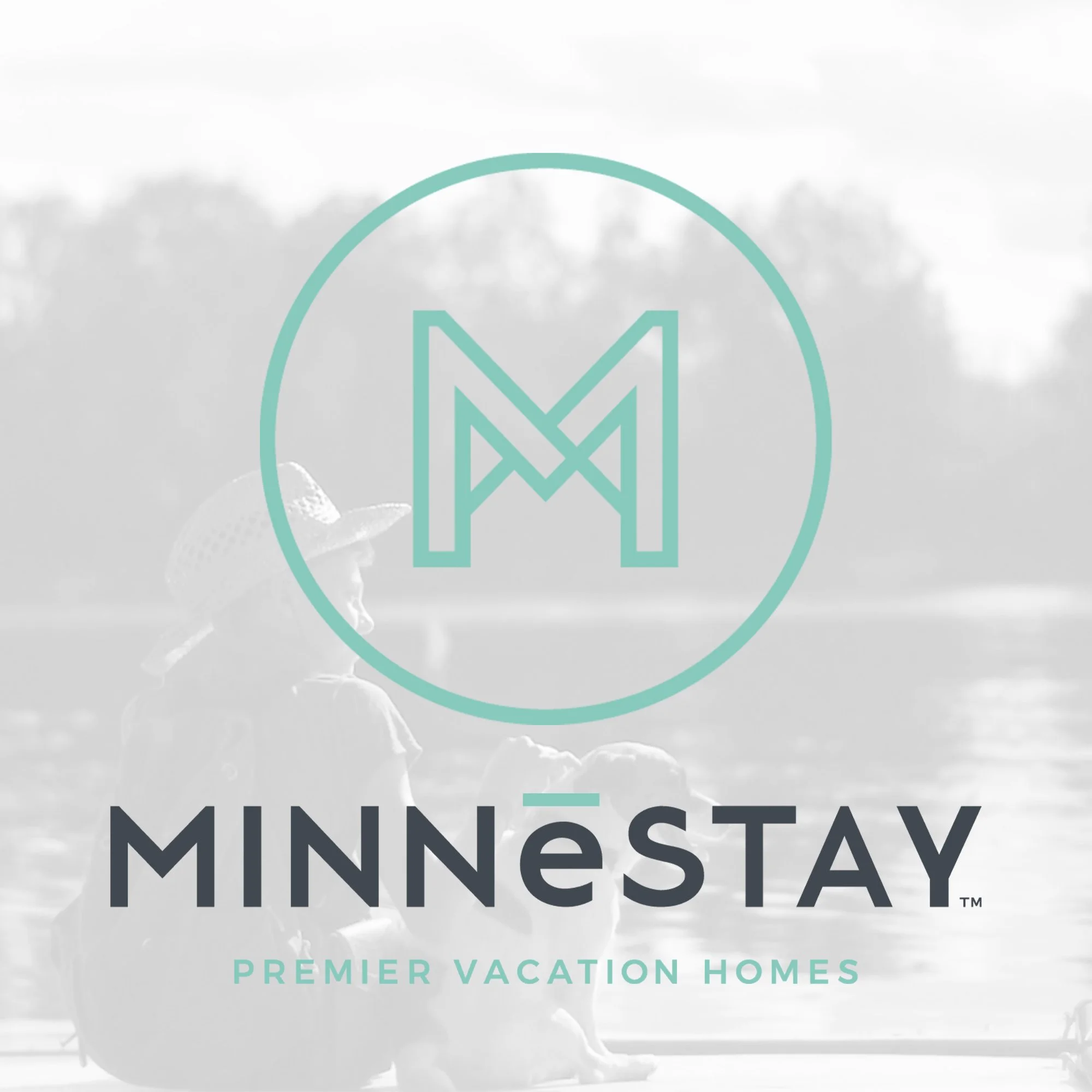 MinneStay