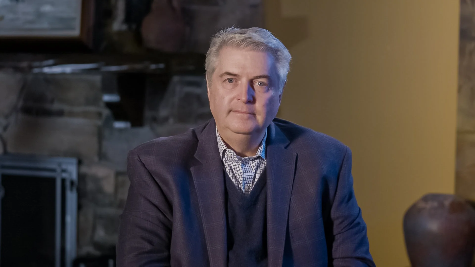 Robb Leer_The Media Maestro - Public Relations Advisor