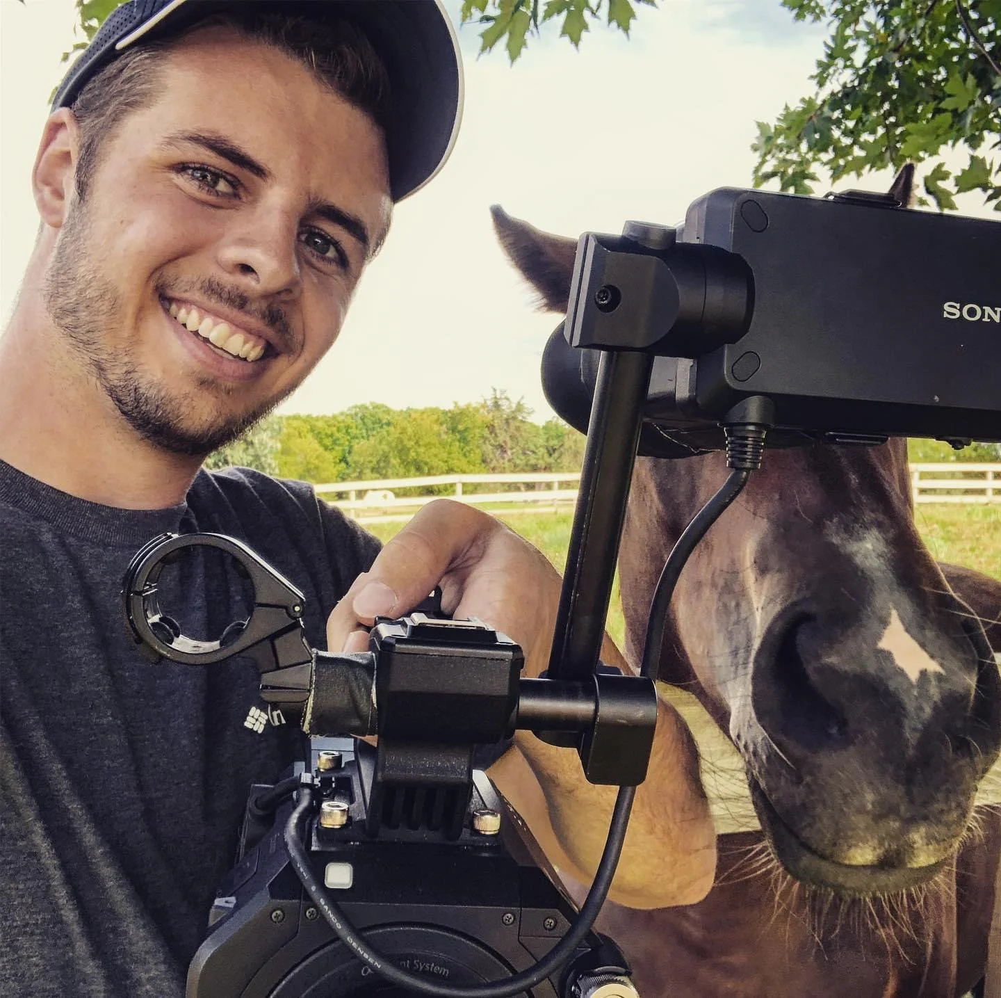 SHS - Farm Stills-064.jpg