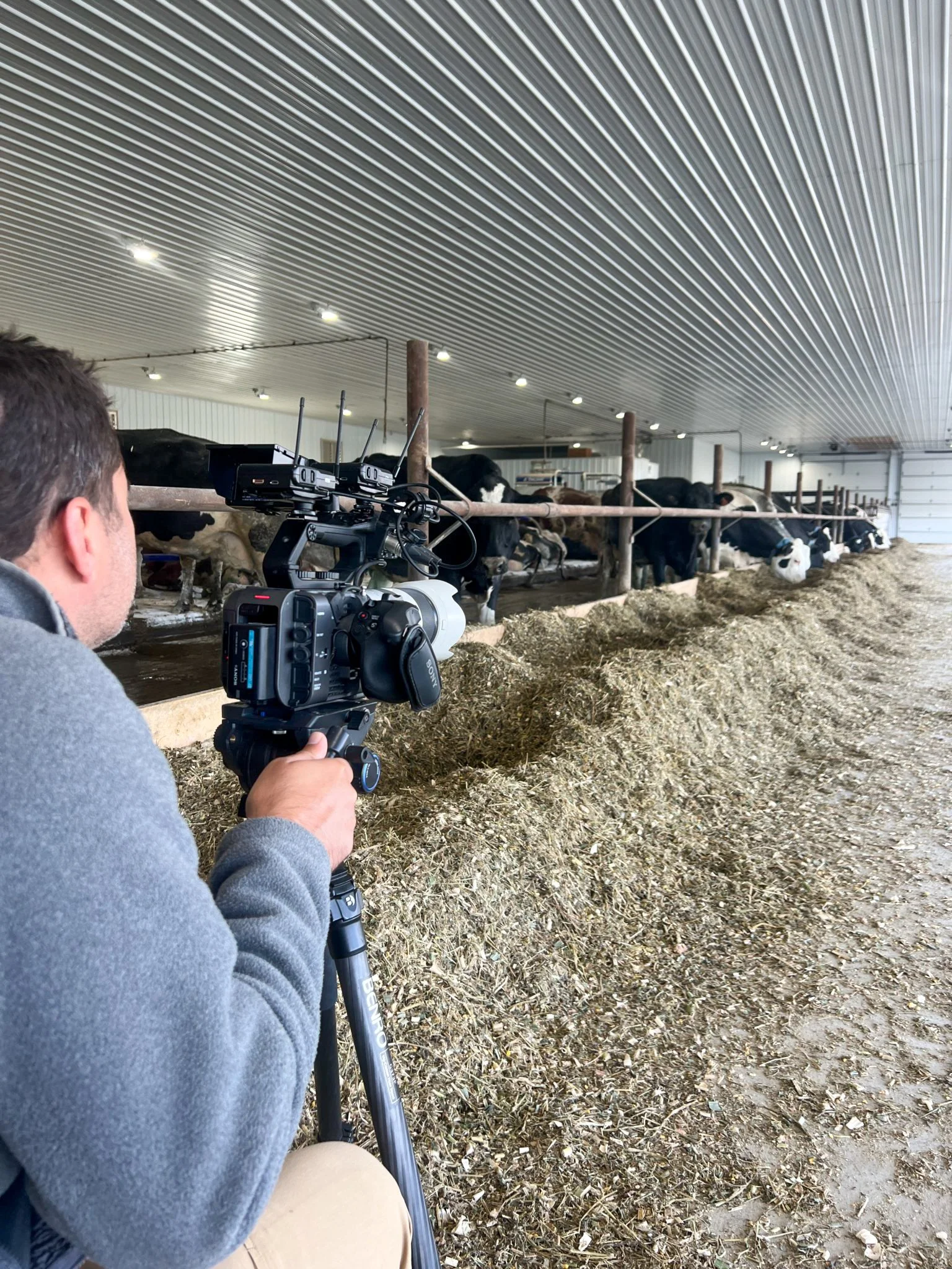 SHS - Farm Stills-065.jpg