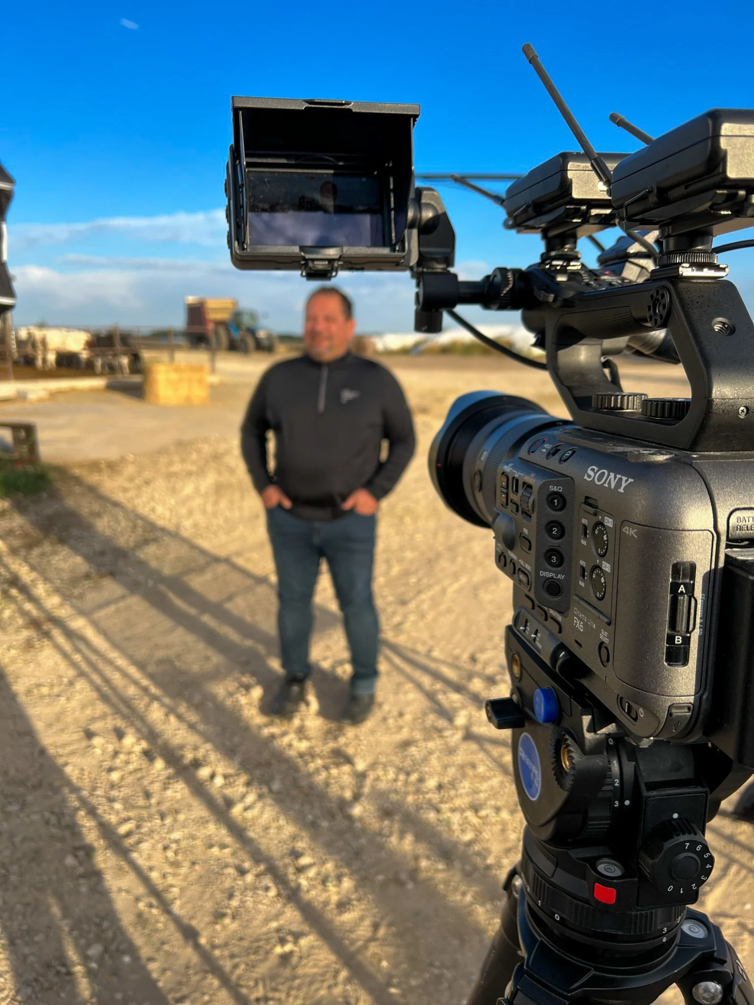 SHS - Farm Stills-067.jpg