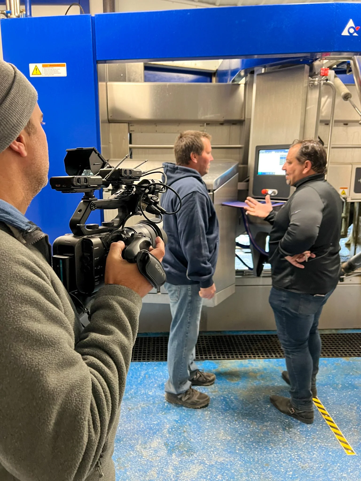 SHS - Farm Stills-068.jpg