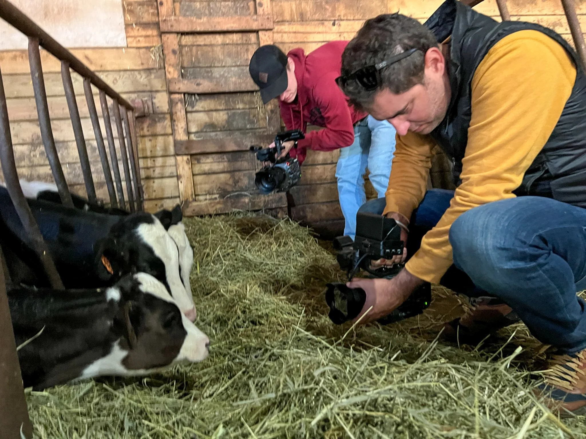 SHS - Farm Stills-070.jpg