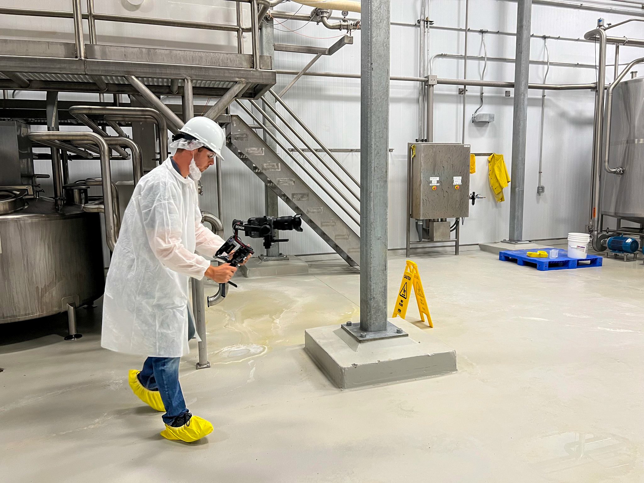 SHS - Farm Stills-071.jpg