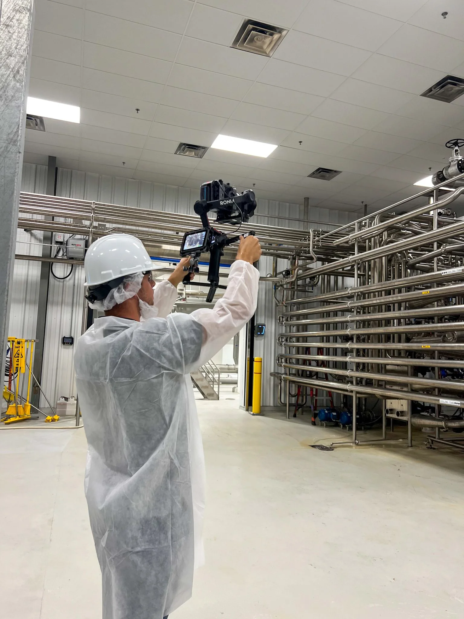 SHS - Farm Stills-072.jpg