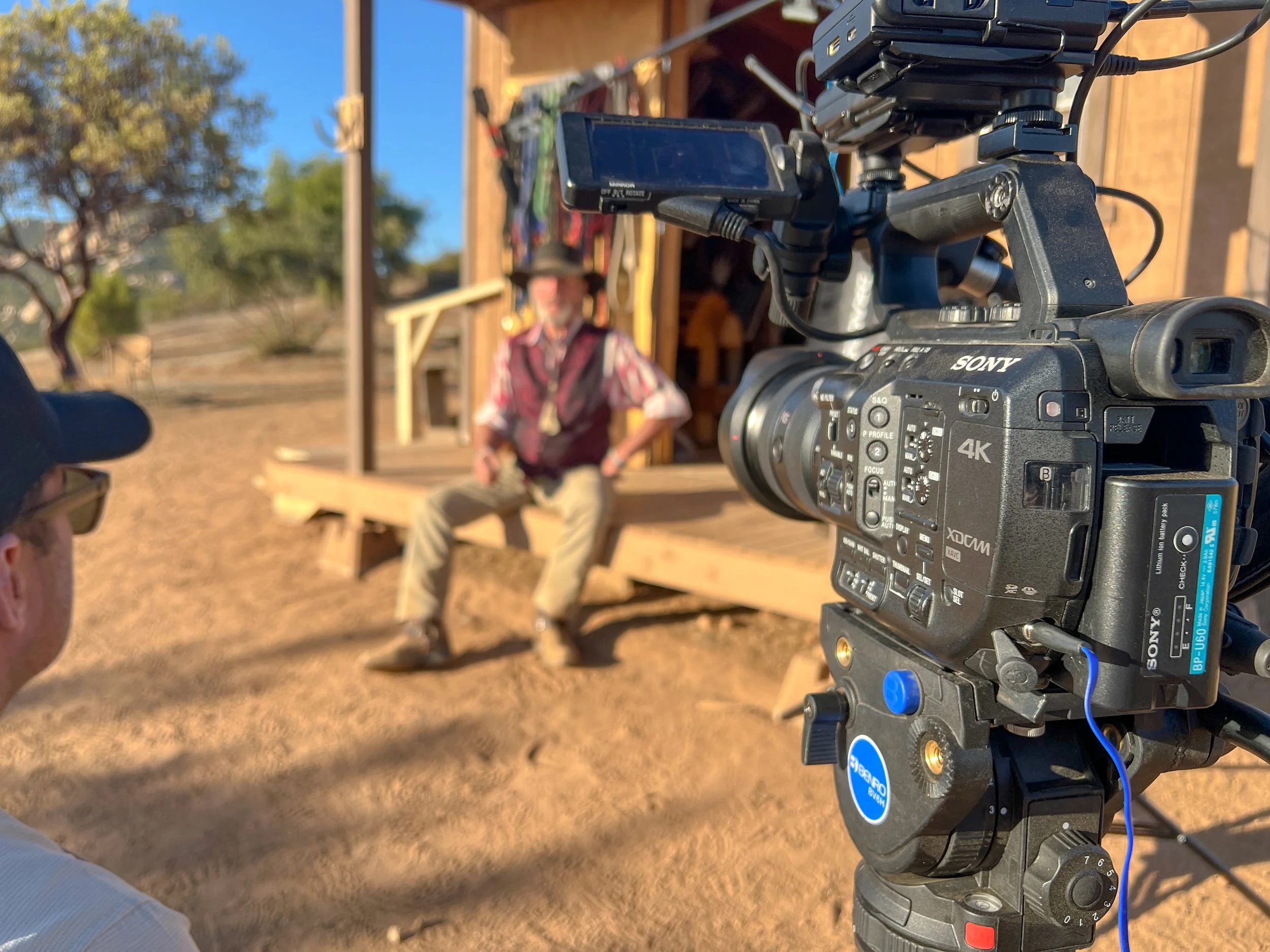 SHS - Farm Stills-075.jpg