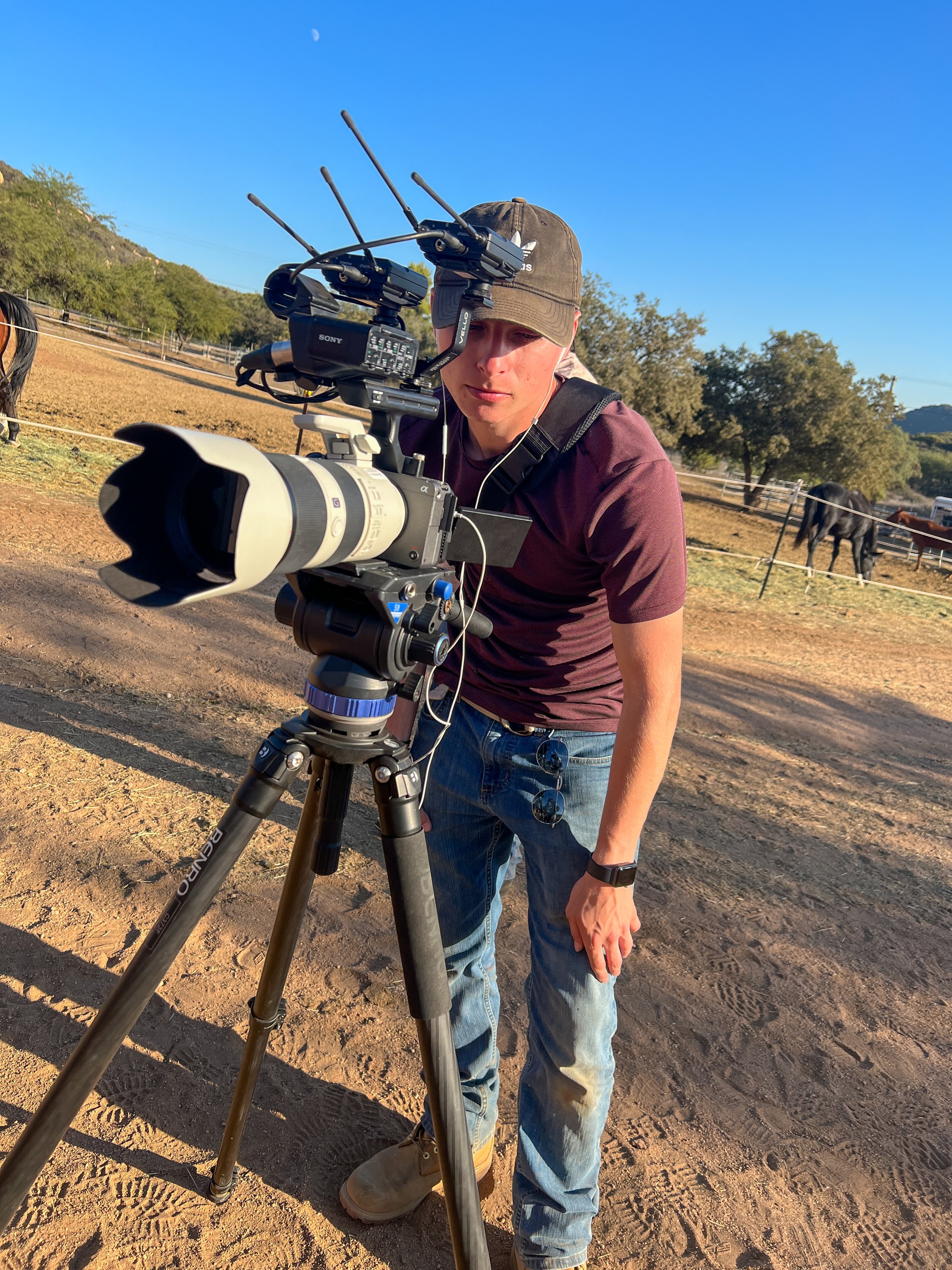 SHS - Farm Stills-076.jpg