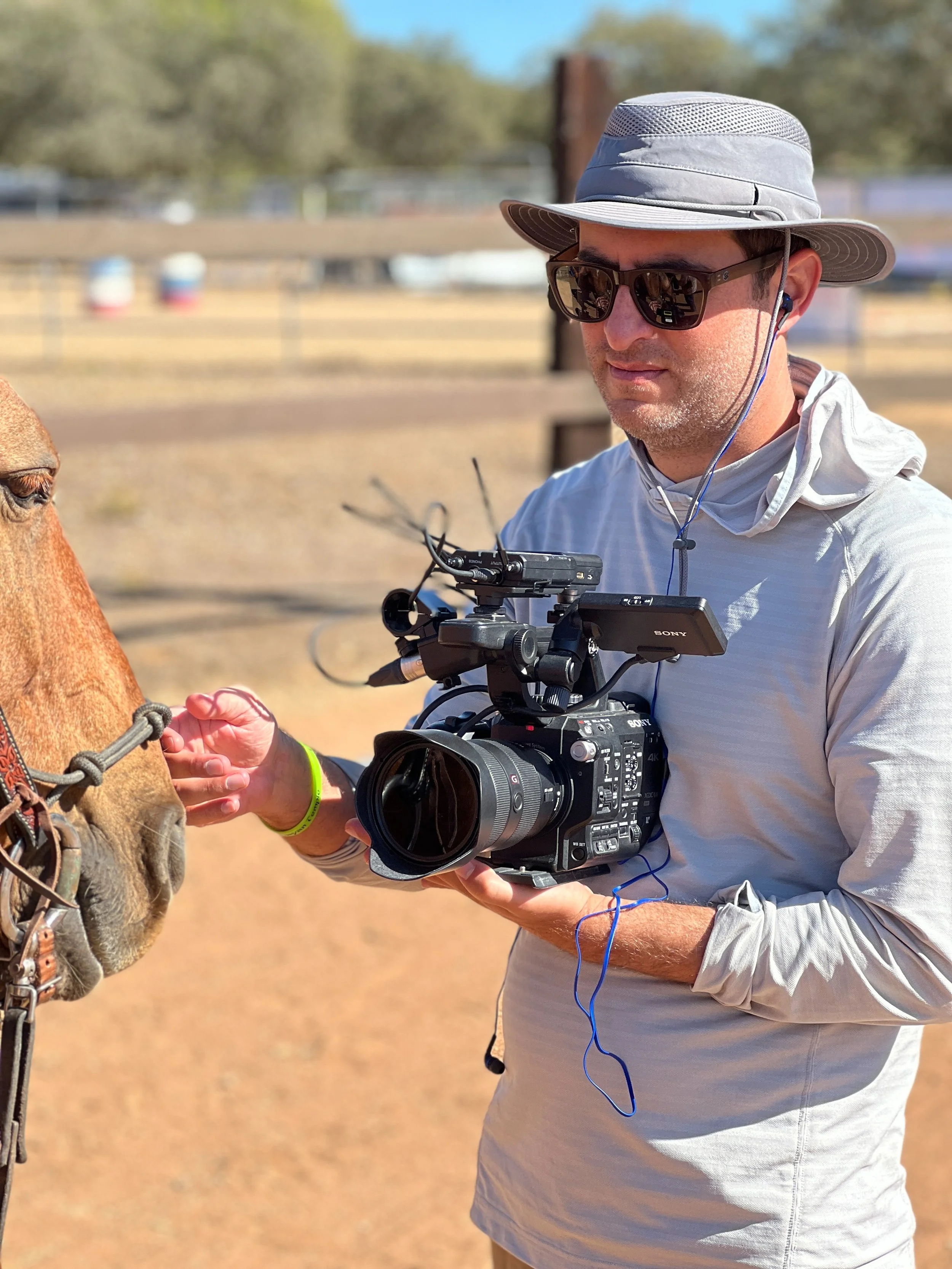 SHS - Farm Stills-077.jpg