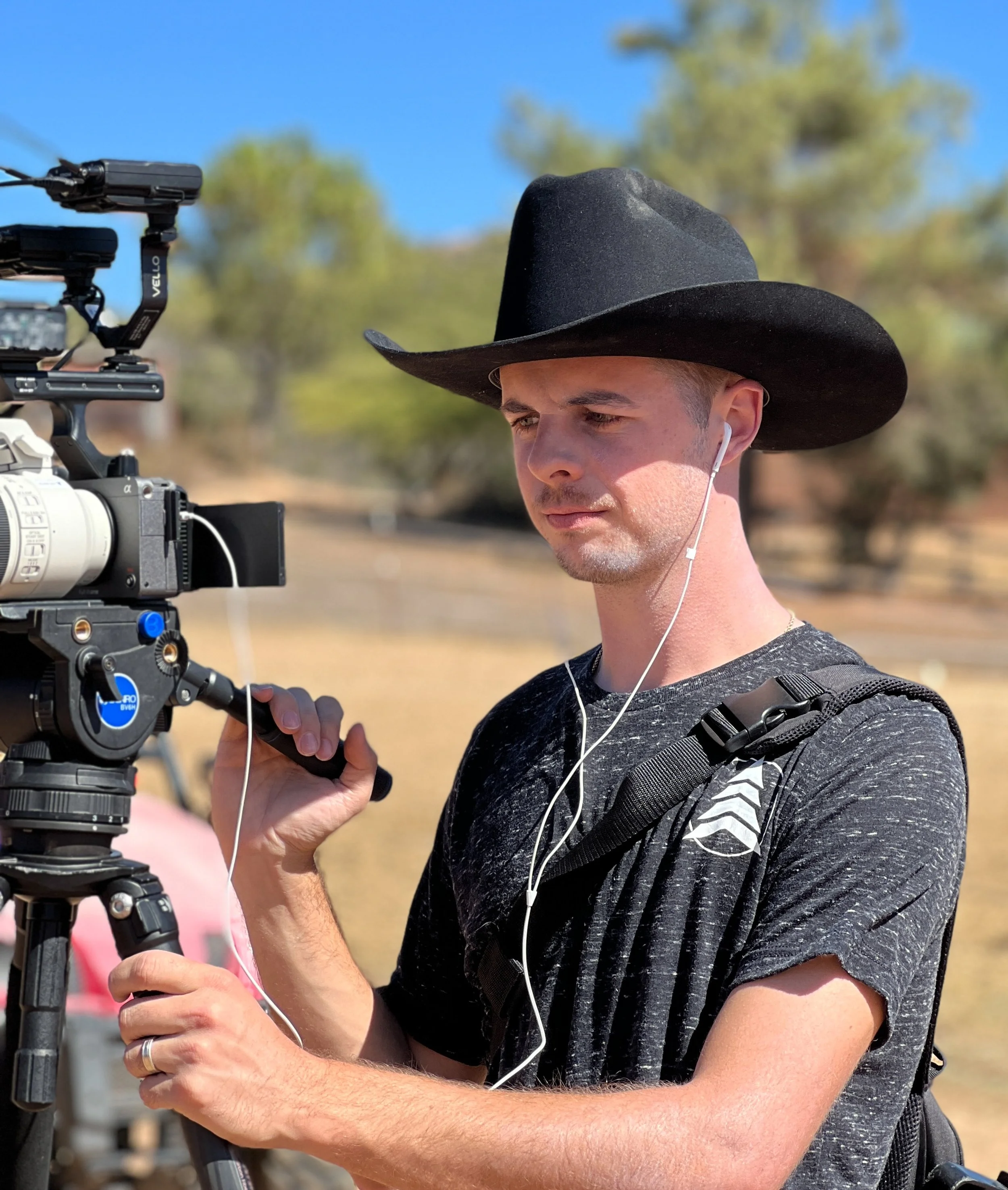 SHS - Farm Stills-078.jpg