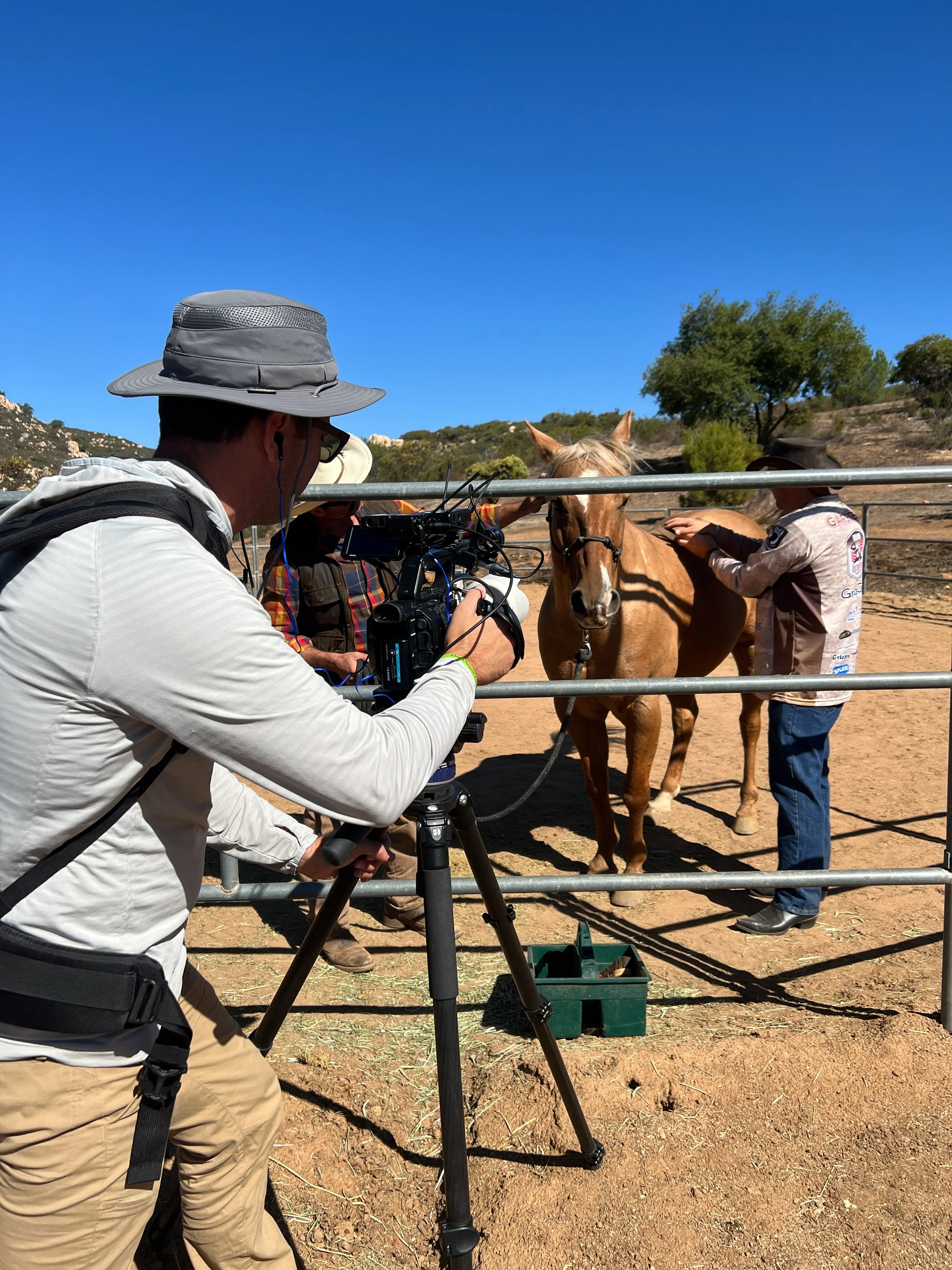 SHS - Farm Stills-079.jpg