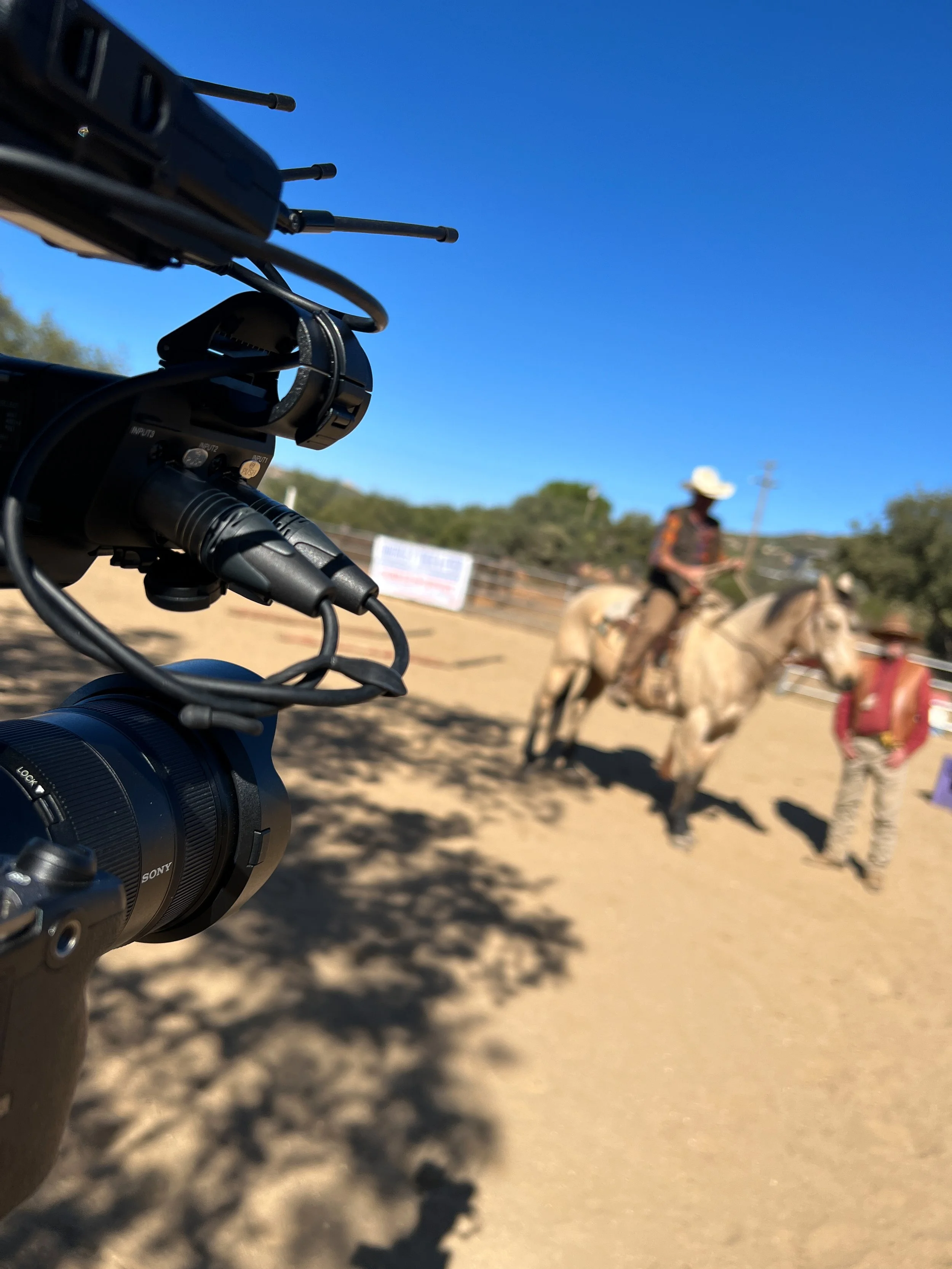 SHS - Farm Stills-080.jpg