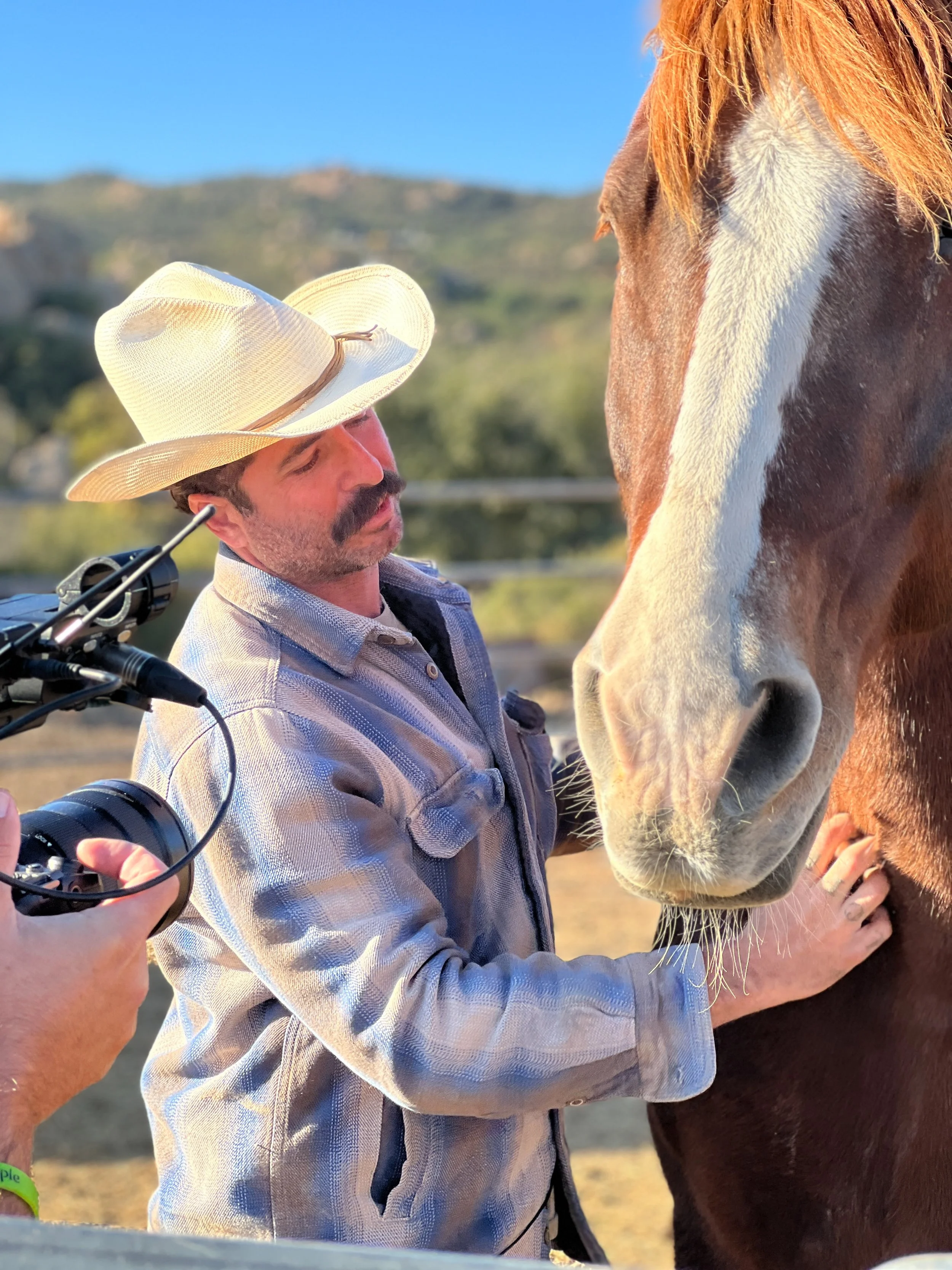 SHS - Farm Stills-081.jpg