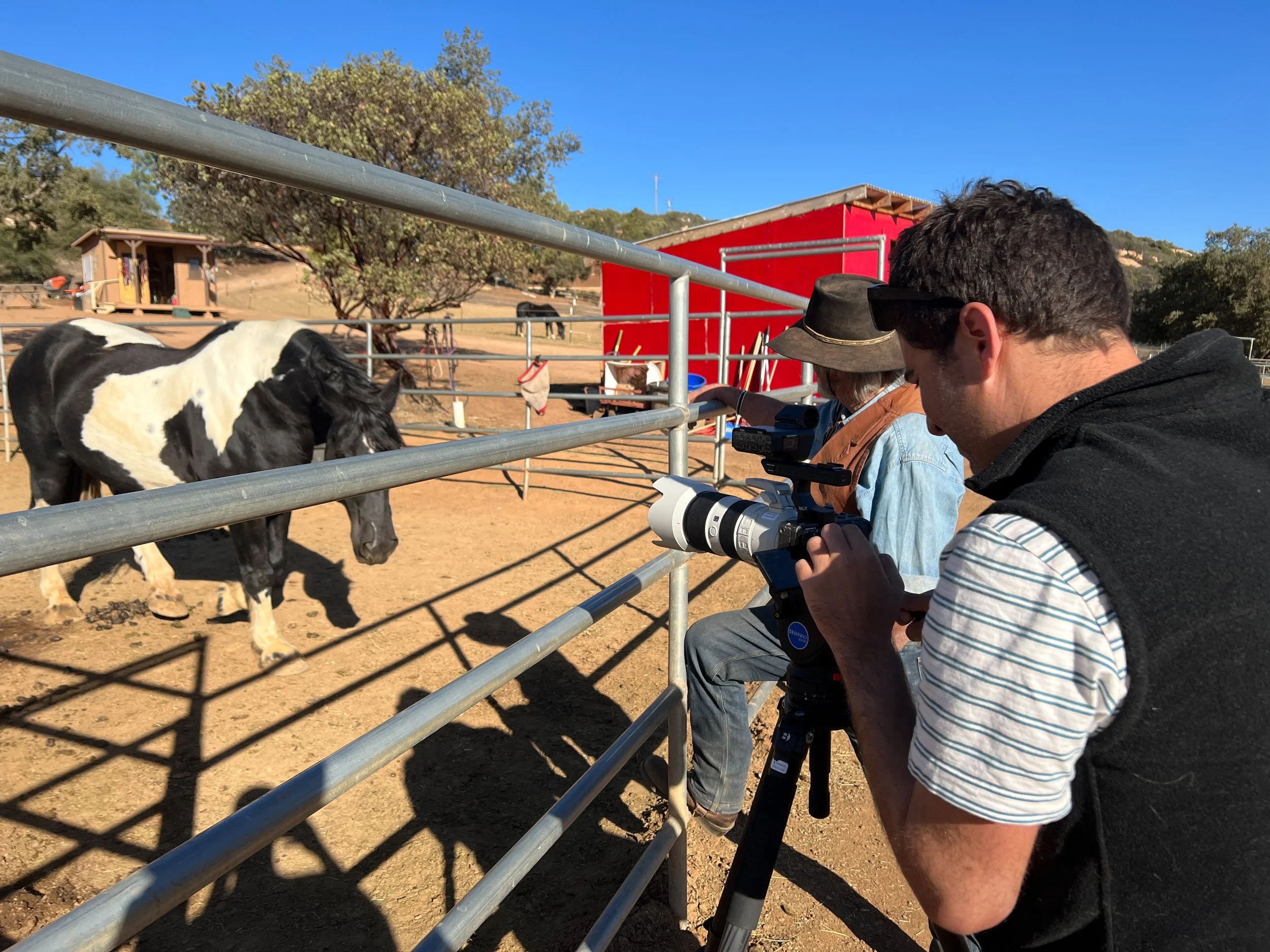 SHS - Farm Stills-082.jpg