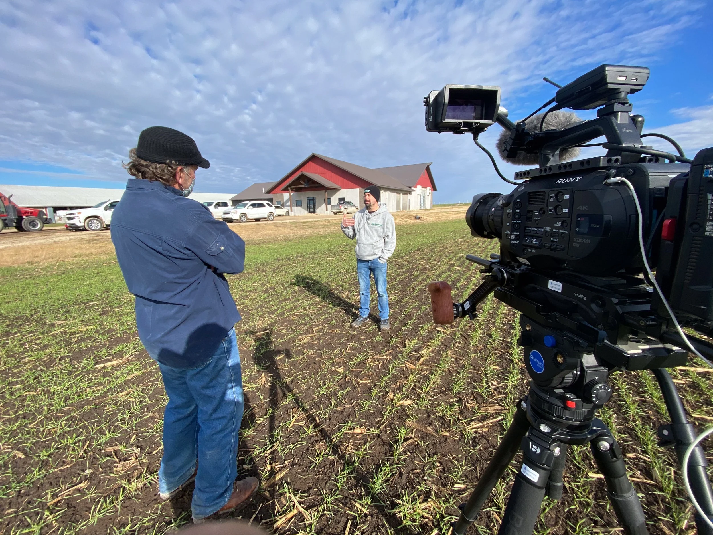 SHS - Farm Stills-083.jpg