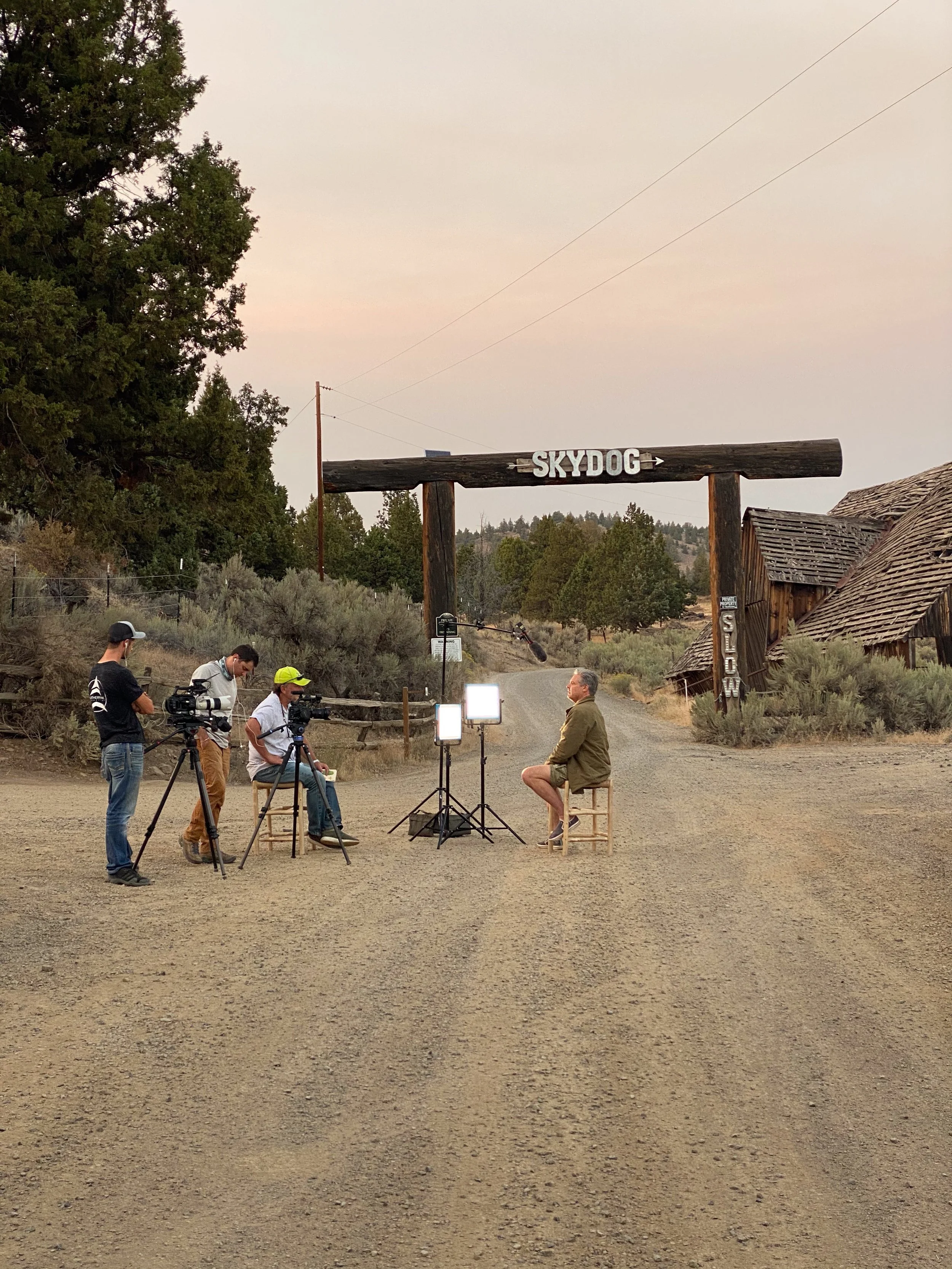 SHS - Farm Stills-084.jpg