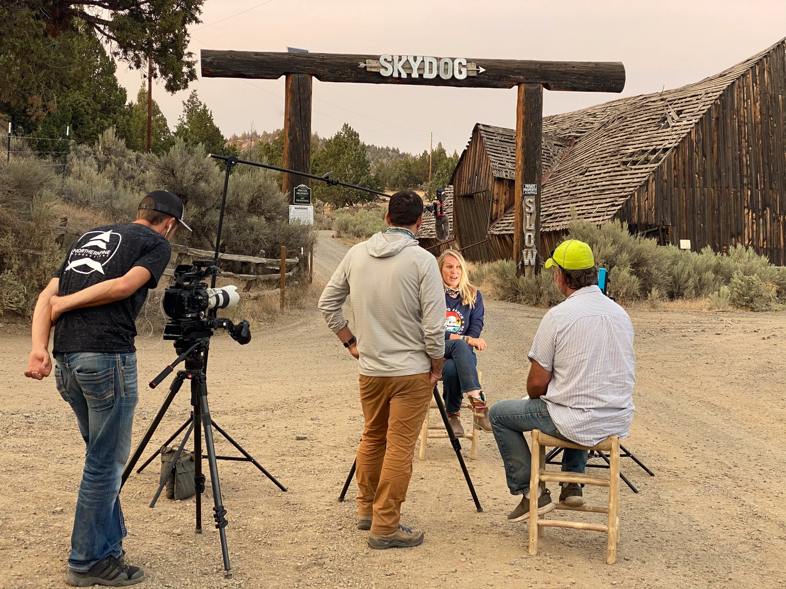 SHS - Farm Stills-085.jpg