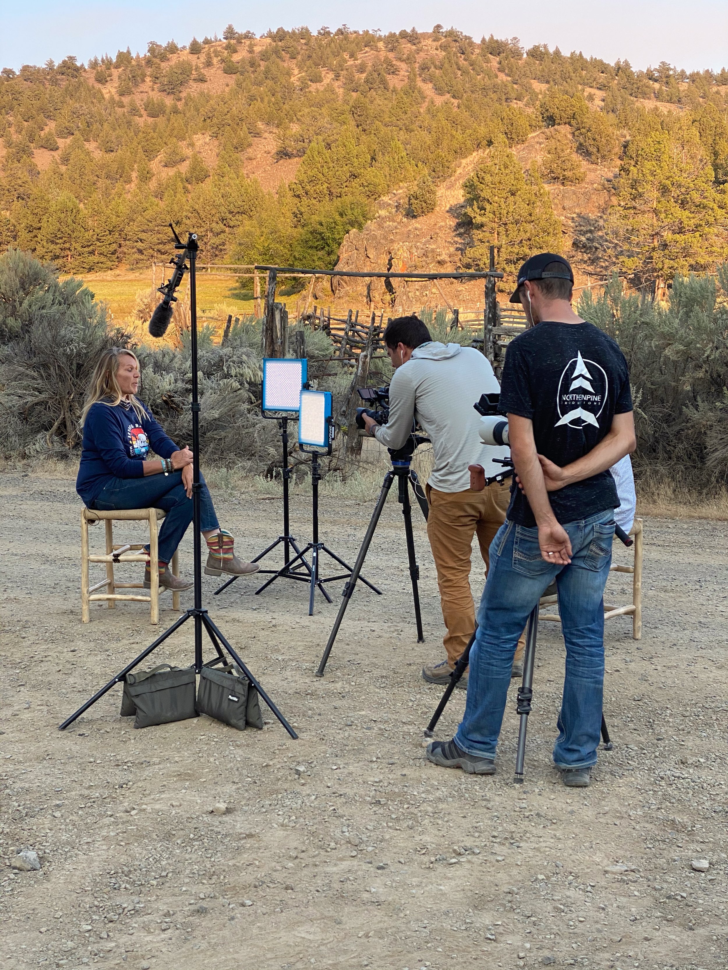 SHS - Farm Stills-086.jpg