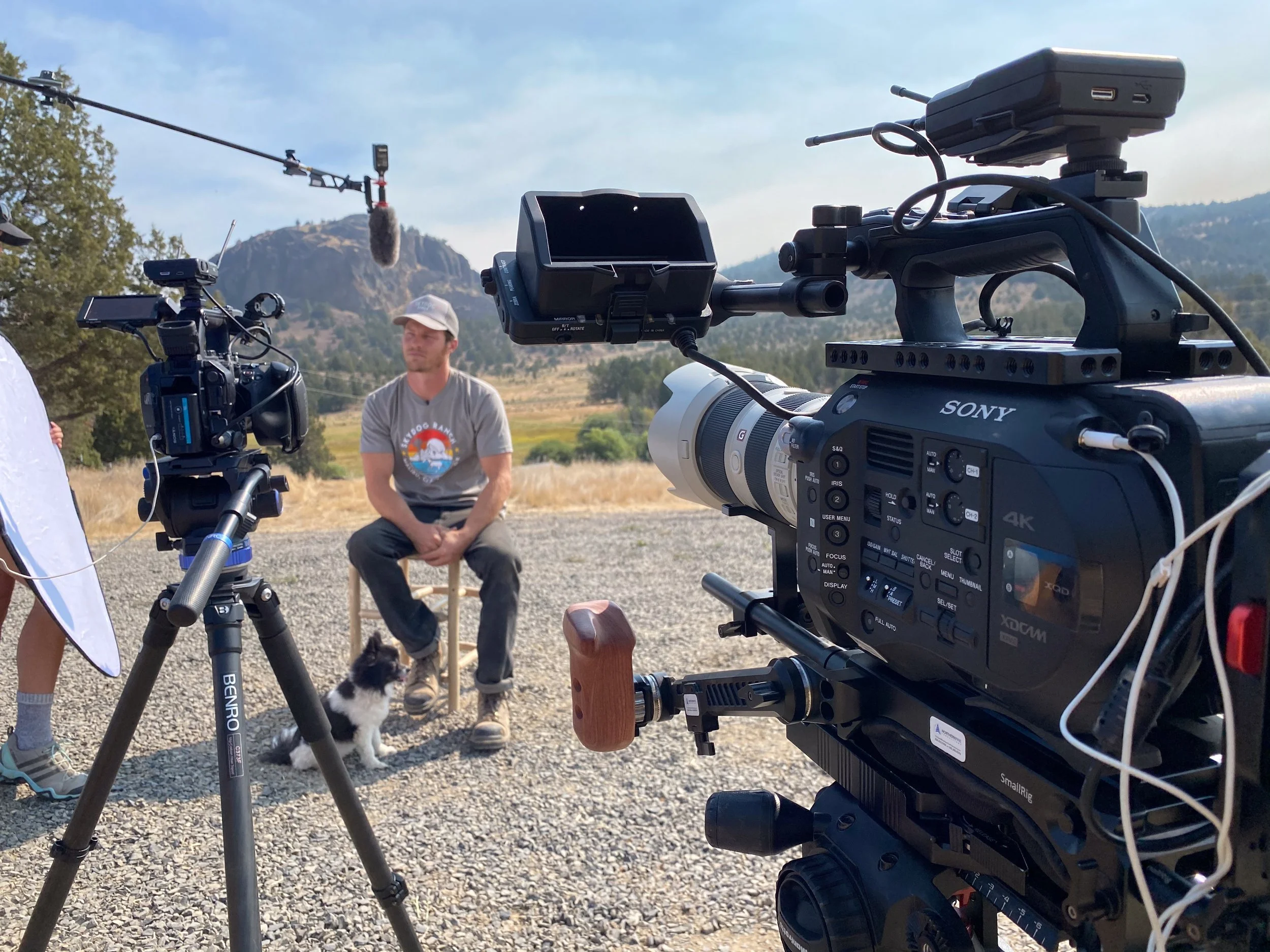 SHS - Farm Stills-089.jpg